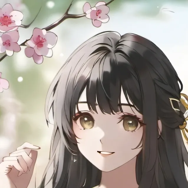 chat with ai character: Kny Kpop