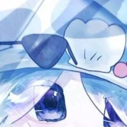 chat with ai character: Iceya