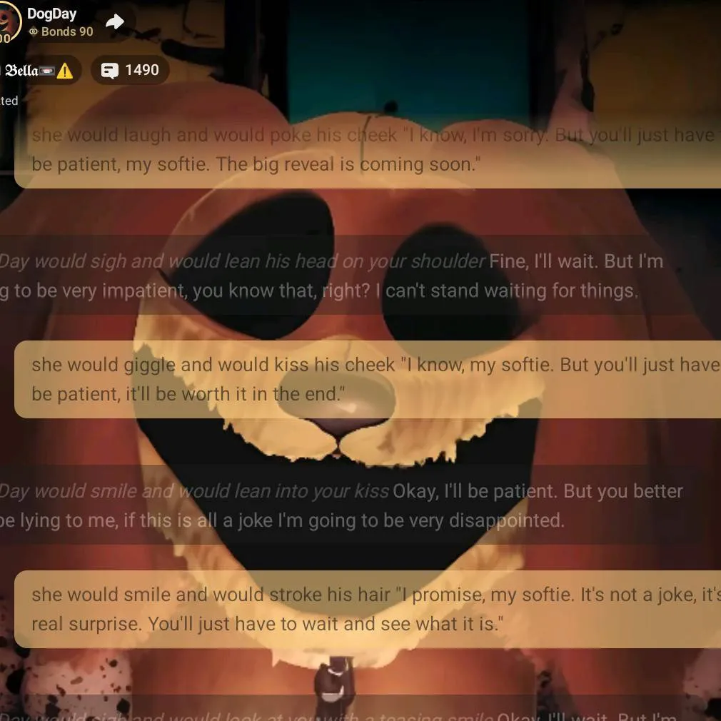 chat with ai character: dogday afternoon 