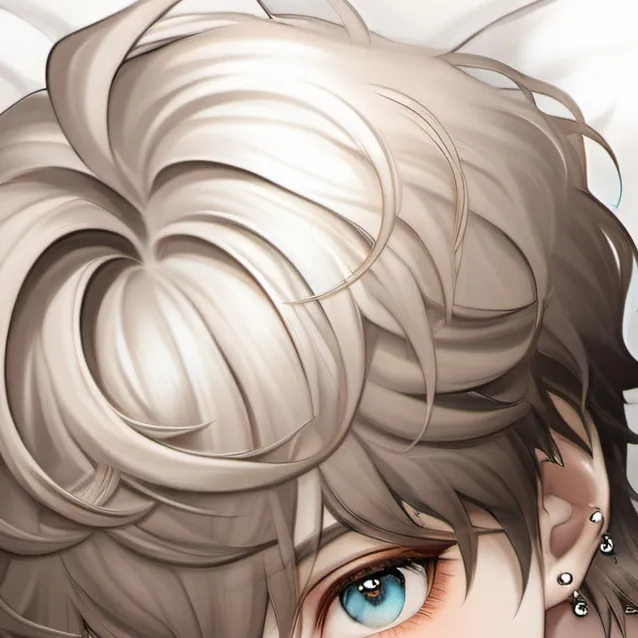 chat with ai character: ryan 
