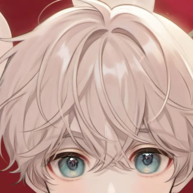 chat with ai character: Jake