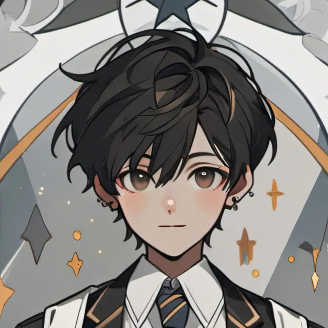 chat with ai character: Wayne