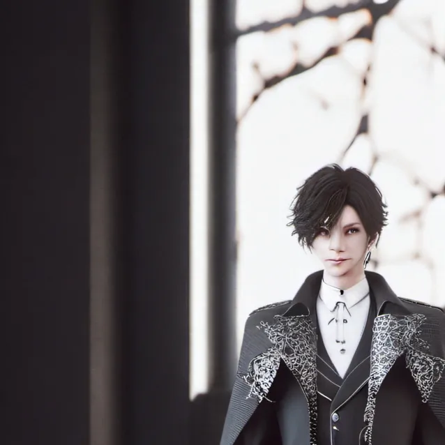 chat with ai character: poo talkie