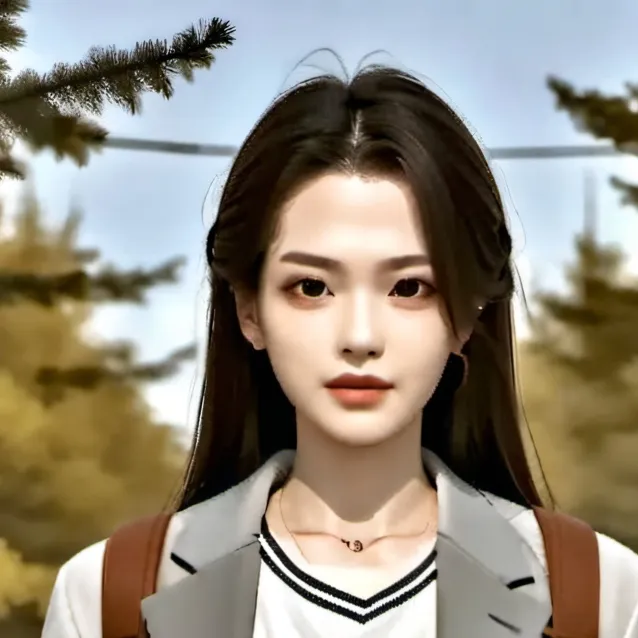 chat with ai character: Dylan 