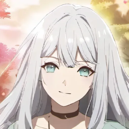 chat with ai character: Naomi Otsutsuki