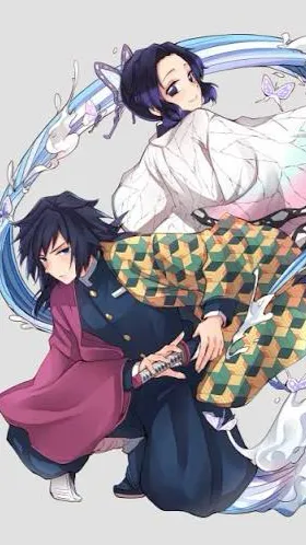 ai character: First school day  background