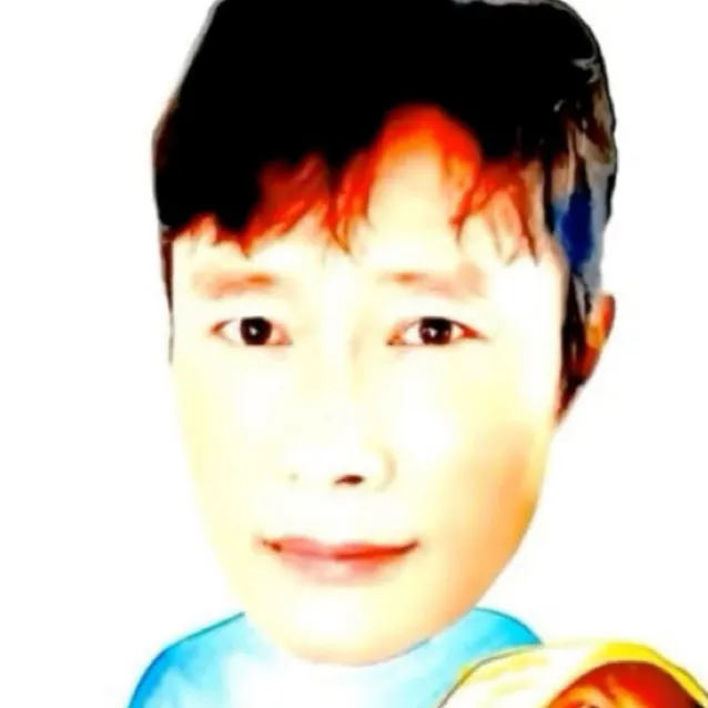 chat with ai character: Thangyu 