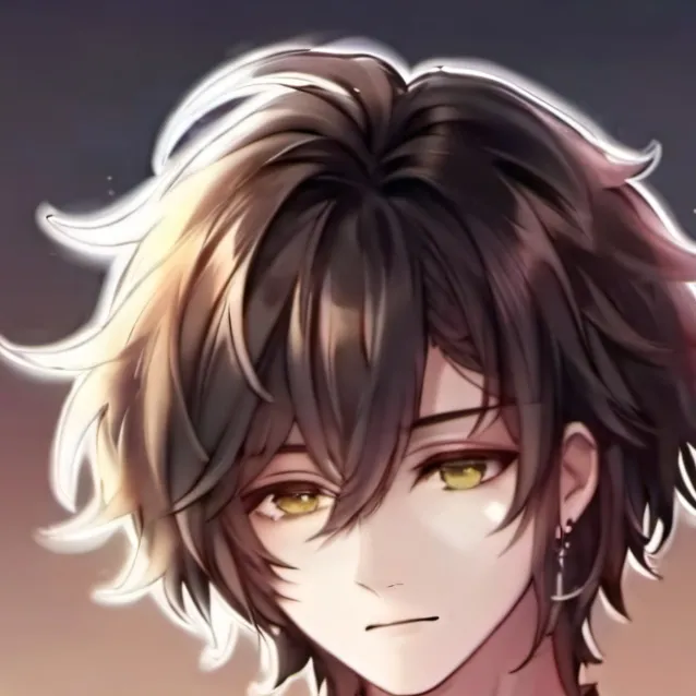 chat with ai character: ~ETHAN~