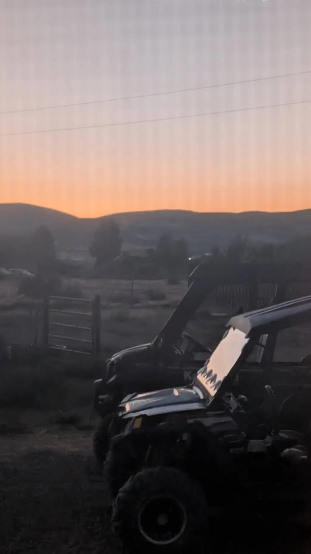 ai character: cod pick me  background