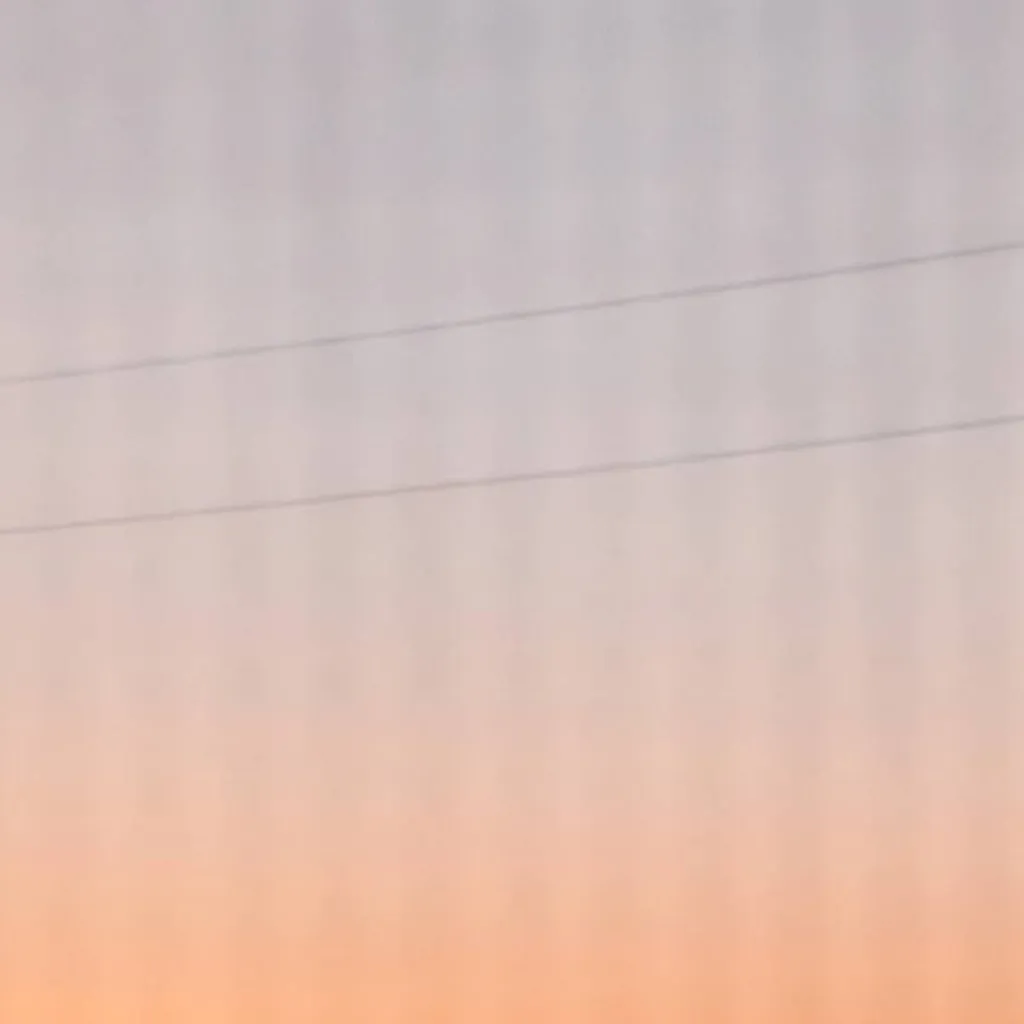 chat with ai character: cod pick me 