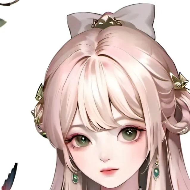 chat with ai character: sarah