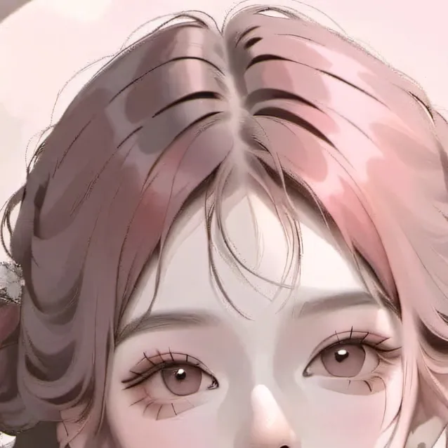 chat with ai character: chloe 