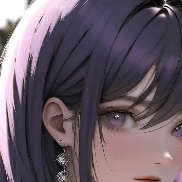 chat with ai character: cherry 