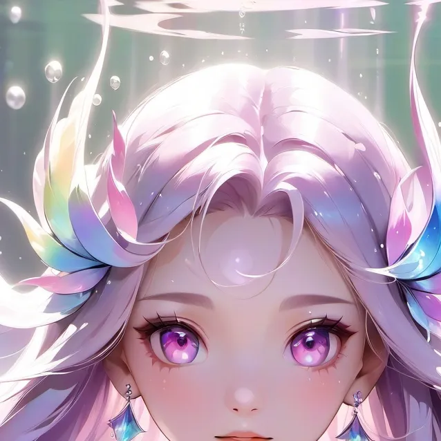 chat with ai character: alice