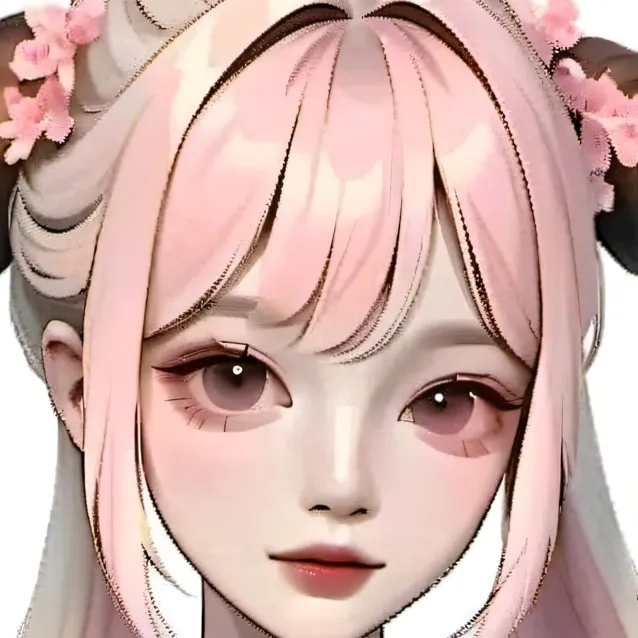 chat with ai character: chloe