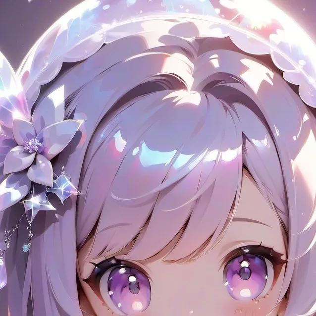 chat with ai character: lily