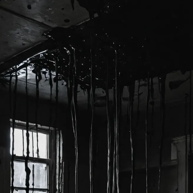 chat with ai character: NEW SOUL BATIM