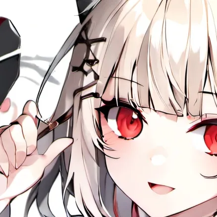 chat with ai character: uh