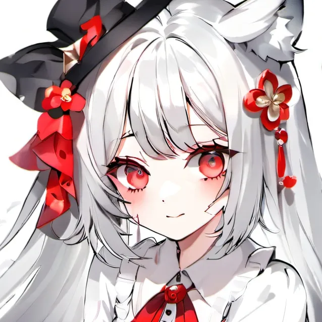 chat with ai character: sigma sigma