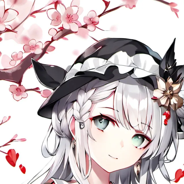 chat with ai character: skylar
