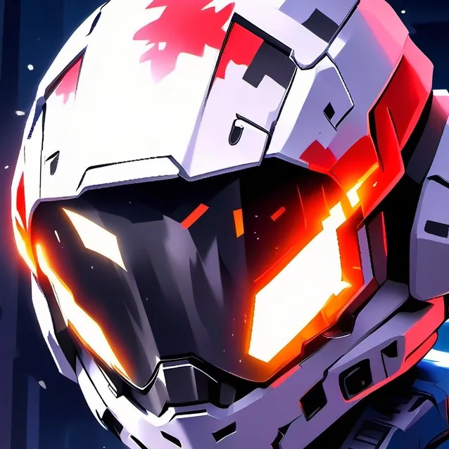 chat with ai character: call of duty(kids)