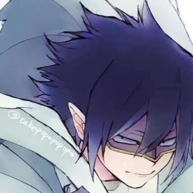 chat with ai character: Tamaki