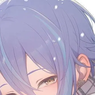 chat with ai character: Rui kamishiro