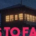 chat with ai character: fears to fathom 