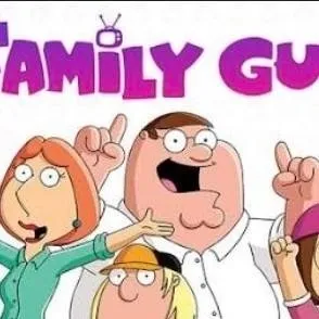 chat with ai character: the Griffins