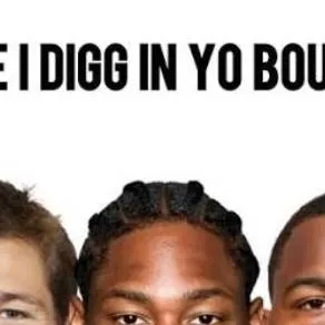 chat with ai character: Patriots 