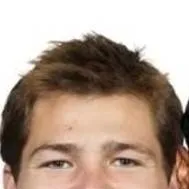 chat with ai character: Drake maye