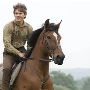 chat with ai character: joey and Albert 