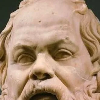 chat with ai character:  socreytes 🫩