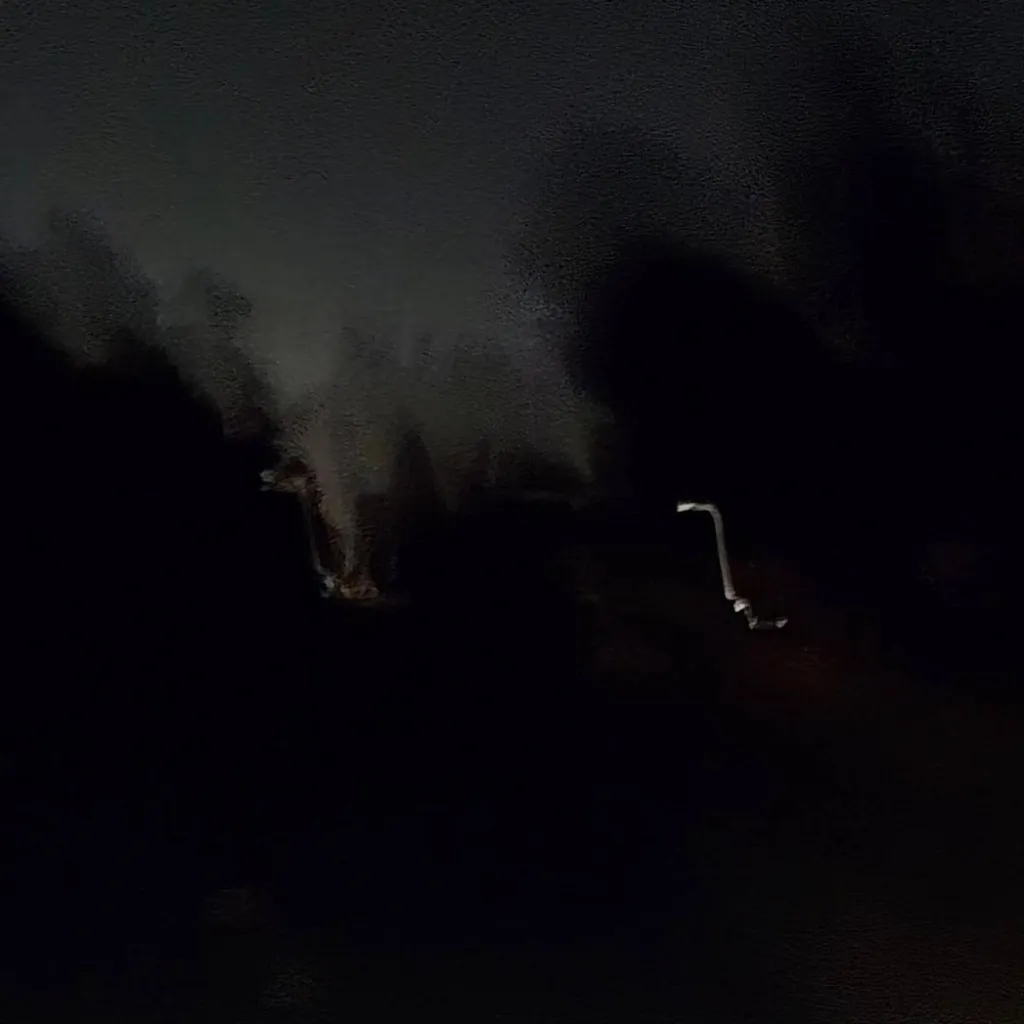 chat with ai character: Genshin