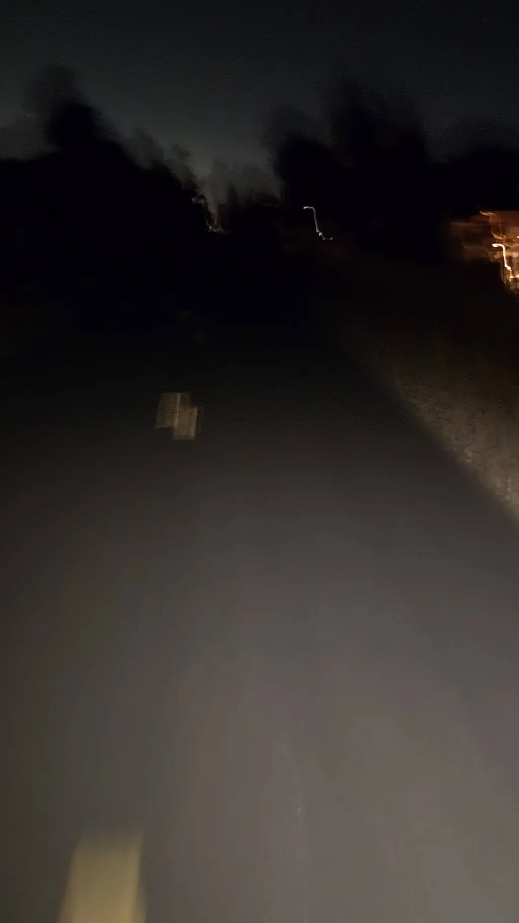 ai character: Genshin background