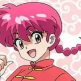 chat with ai character: Ranma