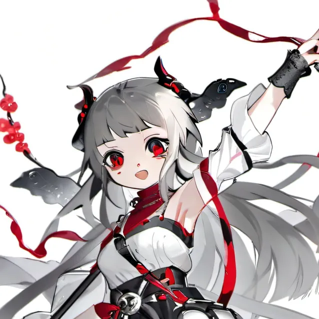 chat with ai character: genshin :o 