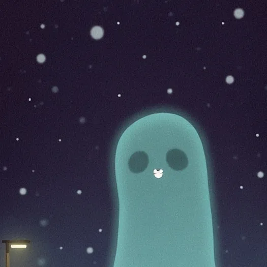 chat with ai character: cynari...