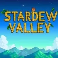 chat with ai character: Stardew valley