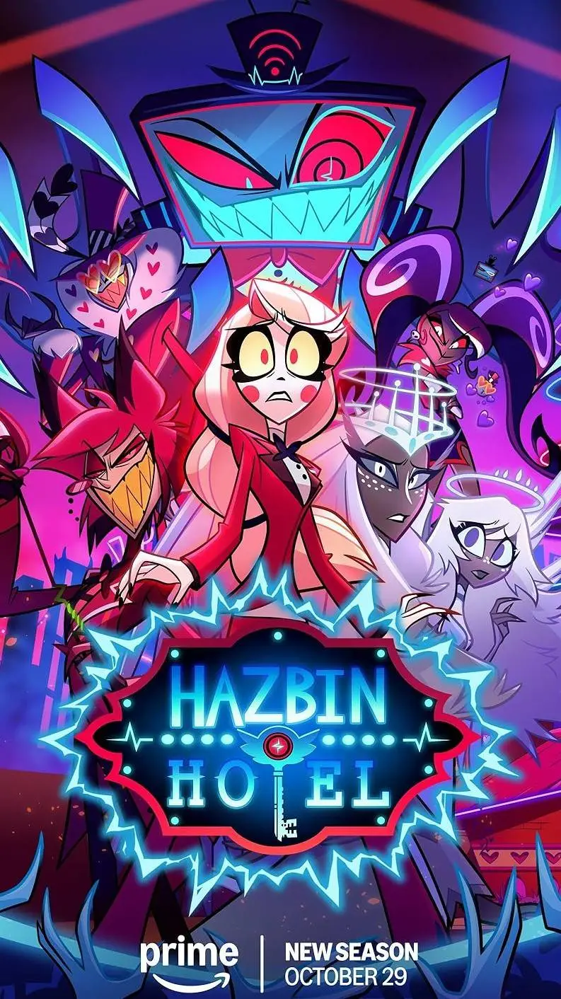 ai character: ~<☆ HH ☆>~ background