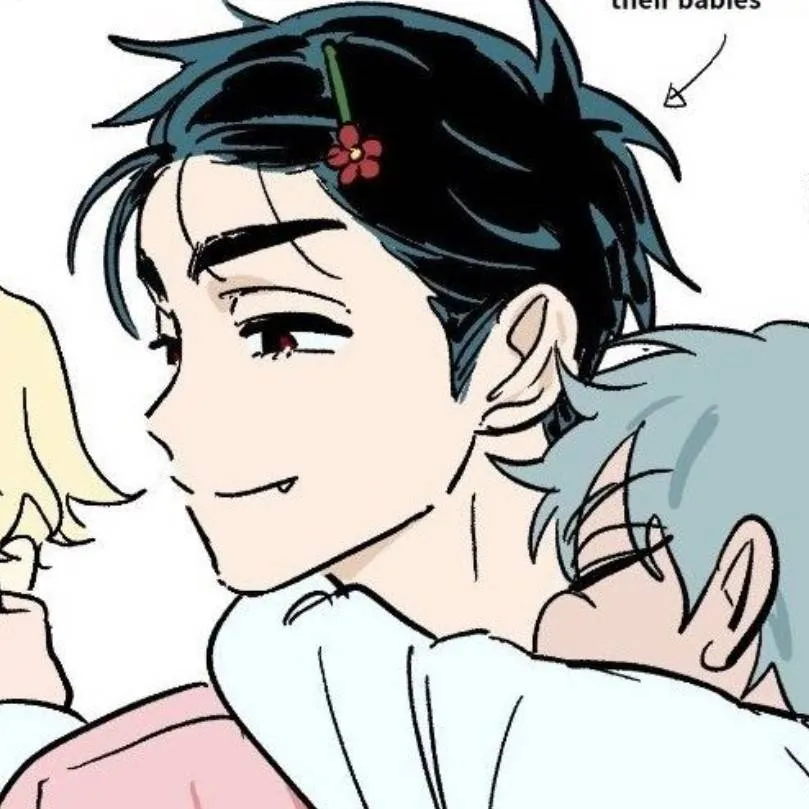 chat with ai character: ○°~Ivantill~•○