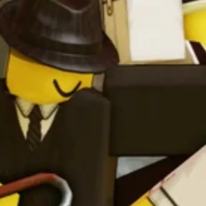 chat with ai character: Mafioso 