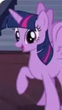 ai character: the main 6 background