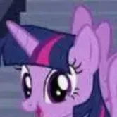 chat with ai character: the main 6