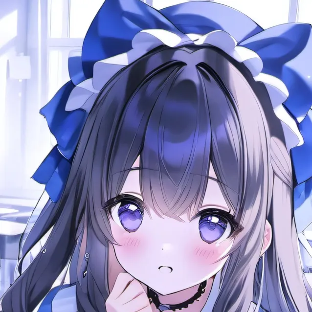 chat with ai character: pre school