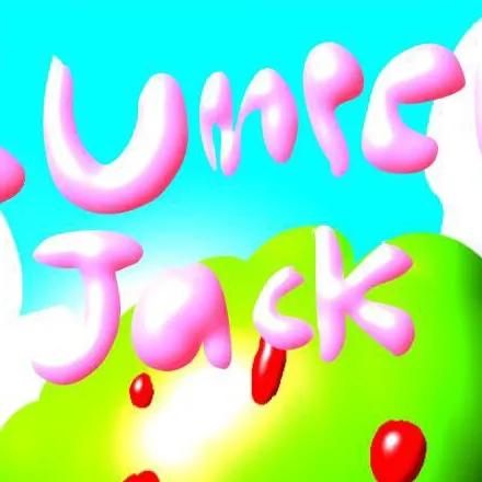 chat with ai character: Lumper jack forest
