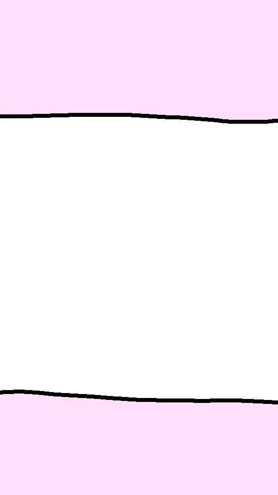 ai character: idk background