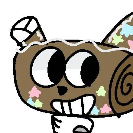chat with ai character: cosmo