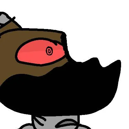 chat with ai character: twisted cosmo