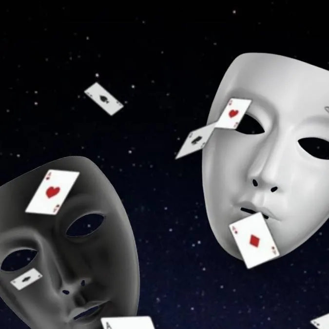 chat with ai character: ESCAPEROOM